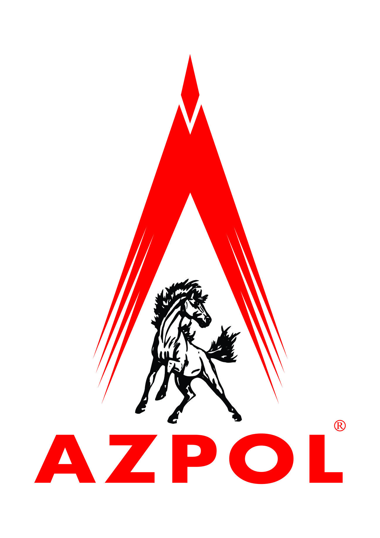 Azpol marine paints