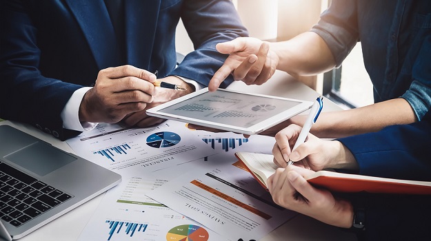 NB Holding Müstəqil auditor hesabatı